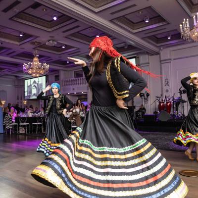 Dsc03047