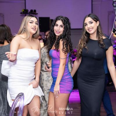 Dsc03229