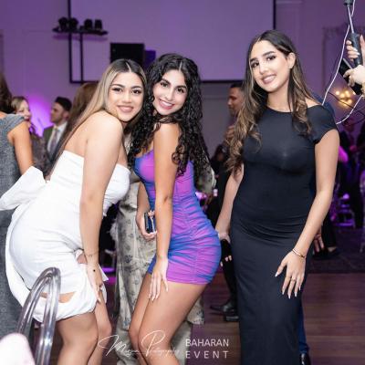 Dsc03230