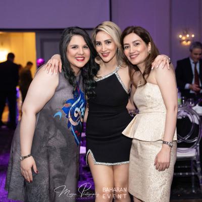 Dsc03255